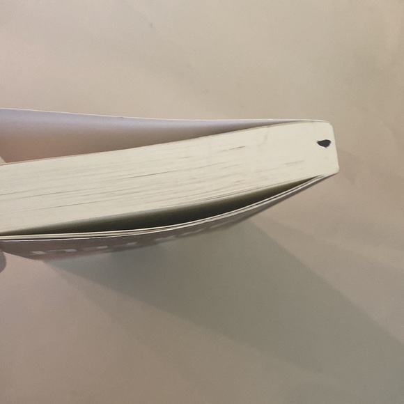 Book Mark Felt the Man Who Brought Down the White House now Major motion picture - Picture 7 of 7